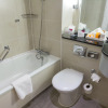 Отель Crowne Plaza Chester, an IHG Hotel, фото 7