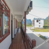 Отель Sheyingren Zhijia Farmhouse, фото 2