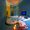 Отель 8th Platform Motel, фото 24