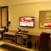 Отель Golden Tulip Galaxy Hotel, фото 5