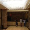 Отель Xing Jia Hotel, фото 2