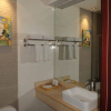 Отель Ibis Styles Hotel, фото 7