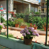 Отель Malaga - comfortable and free parking - SA4(2), фото 2