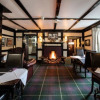Отель Cairndow Stagecoach Inn, фото 20