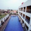Отель Shanti seaview resort and spa, фото 18