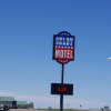 Отель Selby Motel, фото 28