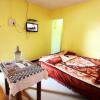 Отель 1 BR Guest house in tarkali, Malvan (3771), by GuestHouser, фото 6