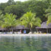 Отель Vista Mar Bocas Del Toro, фото 20