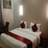 Отель Wahet Al Asayel Hotel Suites, фото 23