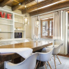Отель Luderna - Casa con Terraza Cuylas, фото 11