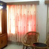 Отель B&B Haridwar, фото 5