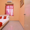 Отель OYO Home 90532 Casa Azlinda Muslim, фото 16