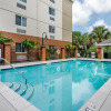 Отель Candlewood Suites Fort Myers Sanibel Gateway, an IHG Hotel, фото 16