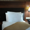 Отель Rhiss Hotel Bostanci, фото 5