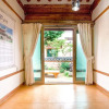 Отель Jeonju Omokheon Hanok Stay, фото 8
