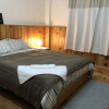 Отель Home Away From Home, фото 3