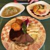 Meal
