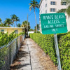 Отель Fort Myers Beach Access Home, фото 1