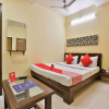 Отель OYO 3444 Hotel Sunrise, фото 7