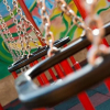 Отель Esteban Apartcomplex, фото 22