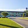 Отель Motel 6 Valdosta, GA - University, фото 22