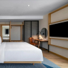 Отель Hilton Garden Inn Balikesir, фото 21