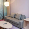 Отель Lavande Hotel (Yongxin Bubugao Times Square), фото 21