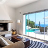 Отель Villa Adria - Piscina Privata con Terrazza Vista Mare Circondata da Uliveti, фото 20