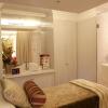 Отель The Michelangelo Hotel, фото 31