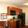Отель Extended Stay America - Bartlesville - Hwy 75, фото 3