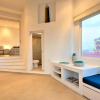 Отель Ganem Lofts- Exclusive 1BR Apt w Incredible Old City Views 514a, фото 3