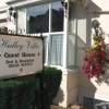 Отель Hedley Villa Guest House, фото 10