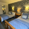 Отель Yellow Sands Bed And Breakfast, фото 9