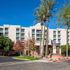 Отель Hyatt Place Scottsdale/Old Town, фото 24