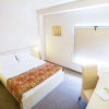 Отель Stop Hotel, фото 7