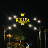 Отель Kriva Hotel, фото 1