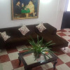 Отель Ag Boutique Home, фото 16