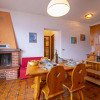Отель Appartamento Secrel 11, фото 8