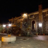 Отель Villa casina dell'Etna, фото 16