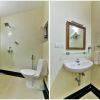 Отель Baga Fantacia Beach Inn, фото 9
