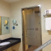 Отель 闻喜锦程智慧大酒店, фото 10