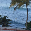 Отель Villa Sea View, фото 23