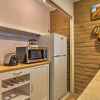 Отель Romantic Sedona Suite W/patio < 1Mi to Trails/town, фото 17