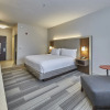 Отель Holiday Inn Express Hotel & Suites Medford-Central Point, an IHG Hotel, фото 25