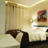 Отель Athens Luxurious Suite 20, фото 4