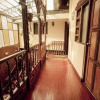 Отель Hostal Chasky, фото 15
