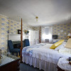 Отель Sally Webster Inn, фото 11