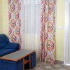 Отель Apartment With 2 Bedrooms in Elche, With Pool Access, Furnished Terrac, фото 2