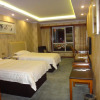 Отель Da Lian Rui Fu Hotel, фото 5