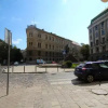 Отель Romantic in Lviv 500m from Opera, фото 28